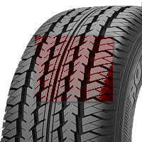 Roadstone Roadian AT (1)